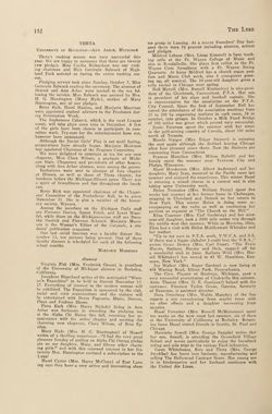 1934-1935_Vol_38 page 151.jpg